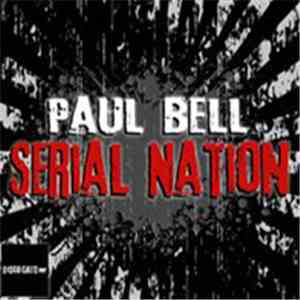 Paul Bell  - Serial Nation download free