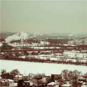 Paul Morrison  - In Transit download free