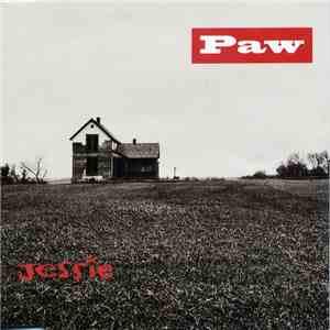Paw - Jessie download free