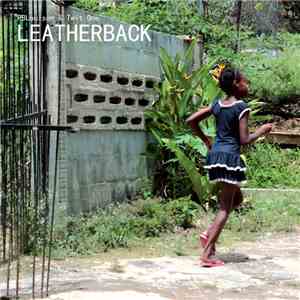 PB Louison & Twit One - Leatherback download mp3 flac