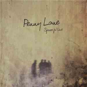 Penny Lane  - Spacer Po Linie download mp3 flac