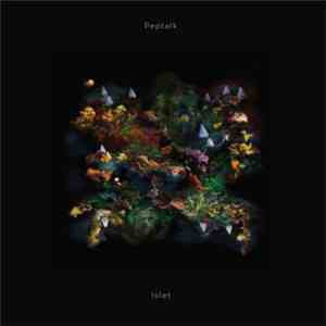 Peptalk  - Islet download free