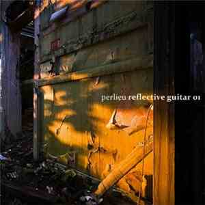Perlieu - Reflective Guitar 01 download free
