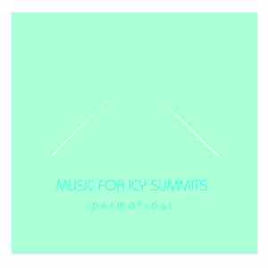 Permafrost  - Music For Icy Summits download free