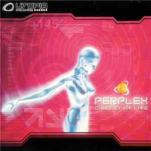 Perplex - Circles Of Life download free