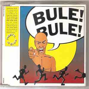 Peste & Sida - Bule Bule download mp3 flac
