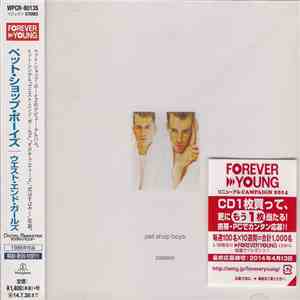 Pet Shop Boys - Please download free Pet Shop Boys - Please download mp3 flac