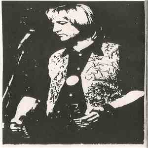 Peter Bellamy - 1974/7 download mp3 flac