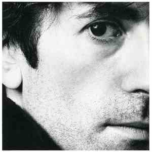 Peter Wolf - Come As You Are download mp3 flac