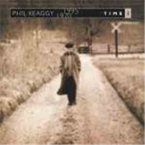 Phil Keaggy - Time 2 download mp3 flac