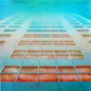 Philip Perkins - The Flame Of Ambition download free Philip Perkins - The Flame Of Ambition download mp3 flac