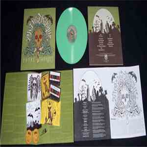 Phyne Thanquz / Dog  - Phyne Thanquz download free