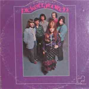 Pickettywitch - Pickettywitch download mp3 flac