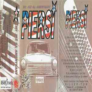 Piersi - My Już Są Amerykany download mp3 flac
