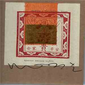 Pigface - The Beijing Tapes: Part 1 download free