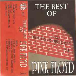 Pink Floyd - The Best Of download free