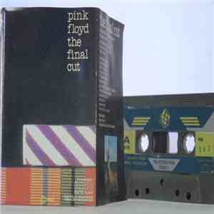 Pink Floyd - The Final Cut download free Pink Floyd - The Final Cut download mp3 flac