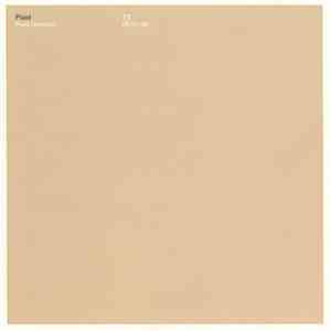 Plaid - Peel Session download free