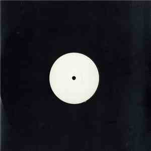 Pluton Kids - Another Take (Love For Me) download free