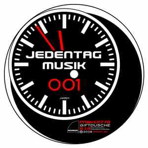 Pndk12770 - Giftdusche download free