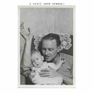 Polaroids - I Still Have Dreams, download free Polaroids - I Still Have Dreams, download mp3 flac