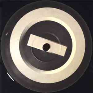 Pollen & Still Life  - Looking Glass download mp3 flac