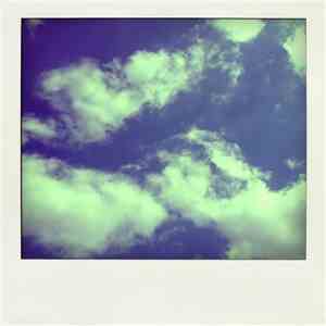 Polygon-Boy - Cass-lo Tapes download mp3 flac