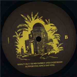 Polyswitch - Feverish Cuts Vol.1 download free