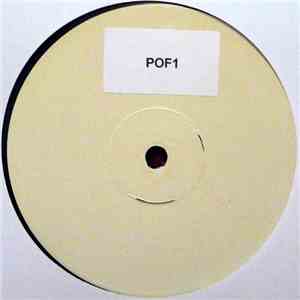 Popof - Wash It download free