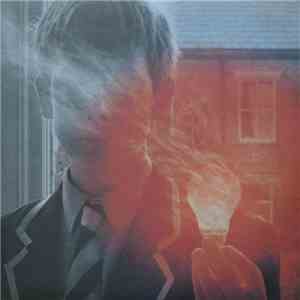 Porcupine Tree - Lightbulb Sun download free Porcupine Tree - Lightbulb Sun download mp3 flac