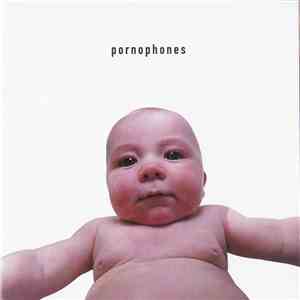 Pornophones - Chupa Me download free