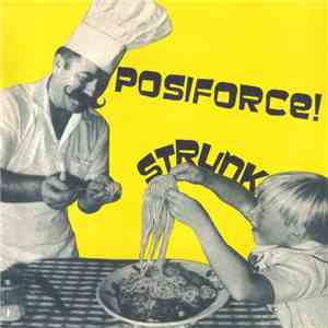 Positive Reinforcement - Positive Reinforcement download free Positive Reinforcement - Positive Reinforcement download mp3 flac
