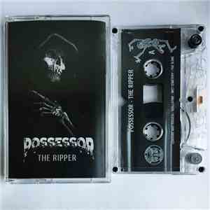 Possessor  - The Ripper download free