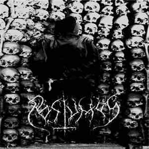 Postumus - Adversus Vos download free Postumus - Adversus Vos download mp3 flac