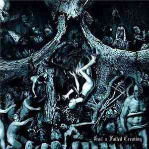 Prayer Of The Dying - God's Failed Creation download free