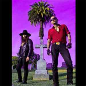 Prayers - Gothic Summer download free Prayers - Gothic Summer download mp3 flac