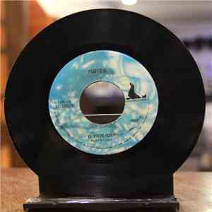 Preludio  - Sigue Lloviendo / El Viejo Juan download free
