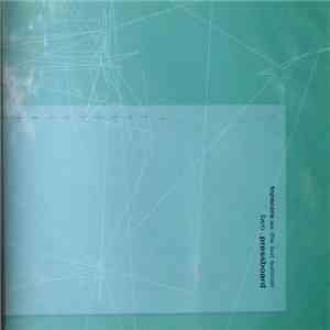 Pressboard - The Last Summer download mp3 flac