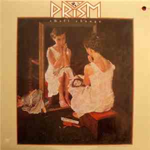 Prism  - Small Change download free