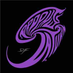 Prophets Of Saturn - Prophets Of Saturn download free Prophets Of Saturn - Prophets Of Saturn download mp3 flac