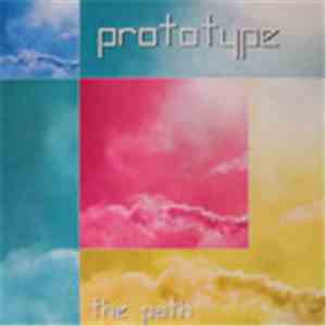 Prototype  - The Path download free