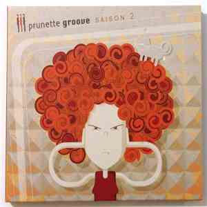 Prunette Groove - Saison 2 download free