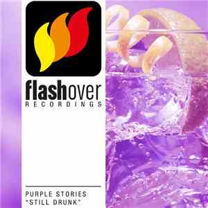 Purple Stories - Still Drunk download mp3 flac