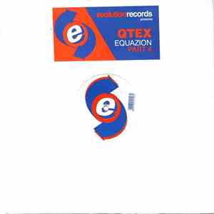 Q-Tex - Equazion Part 4 download free