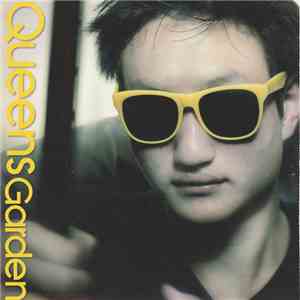 Queens Garden - Illusion download free Queens Garden - Illusion download mp3 flac