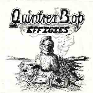 Quintrex Bop - Effigies download free