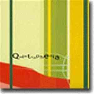 Quintrophenia - Quintrophenia download mp3 flac