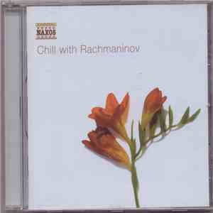 Rachmaninov - Chill With Rachmaninov download mp3 flac