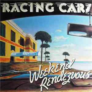 Racing Cars - Weekend Rendezvous download free Racing Cars - Weekend Rendezvous download mp3 flac
