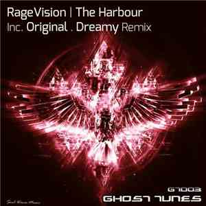 RageVision - The Harbour download mp3 flac